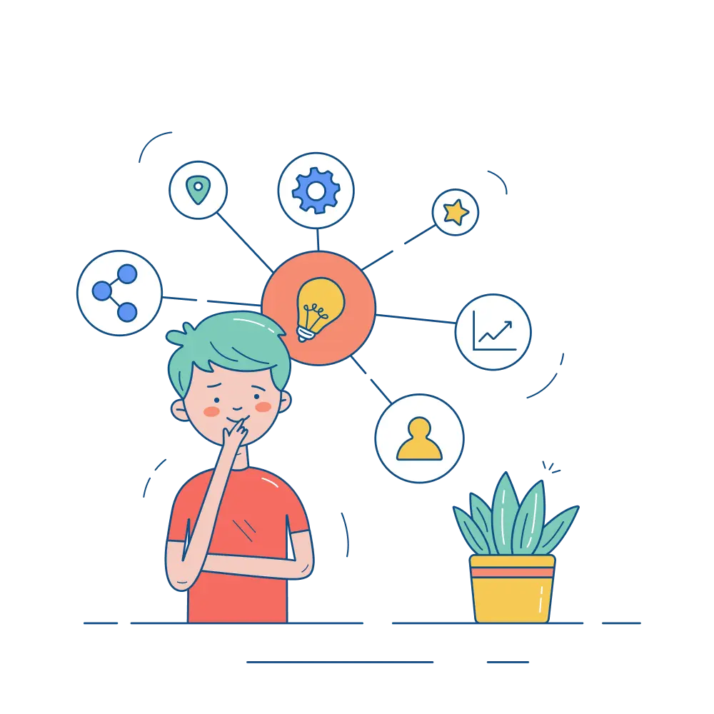 Paslauga n8n automatizacija